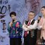 PhotoCap_013